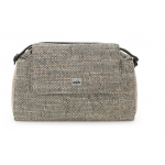 Kočík CAM Taski Fashion 2018 - zlatý